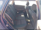 Hyundai Elantra Touring Gls KMHDB8AE2CU140161 снимка