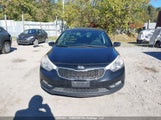 Kia Forte KNAFK5A86F5365362 photo