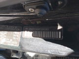 Kia Forte KNAFK5A86F5365362 photo