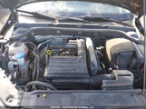 Volkswagen Jetta 1.4 Tsi Trendline/1.4 Tsi Trendline+ 3VW267AJ5GM371893 снимка