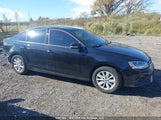 Volkswagen Jetta 1.4 Tsi Trendline/1.4 Tsi Trendline+ 3VW267AJ5GM371893 fotografie