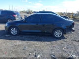 Volkswagen Jetta 1.4 Tsi Trendline/1.4 Tsi Trendline+ 3VW267AJ5GM371893 снимка