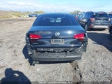 Volkswagen Jetta 1.4 Tsi Trendline/1.4 Tsi Trendline+ 3VW267AJ5GM371893 fotografie