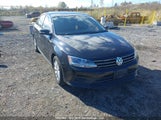 Volkswagen Jetta 1.4 Tsi Trendline/1.4 Tsi Trendline+ 3VW267AJ5GM371893 fotografie