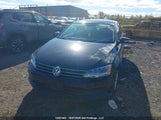 Volkswagen Jetta 1.4 Tsi Trendline/1.4 Tsi Trendline+ 3VW267AJ5GM371893 fotografie