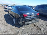 Volkswagen Jetta 1.4 Tsi Trendline/1.4 Tsi Trendline+ 3VW267AJ5GM371893 fotografie