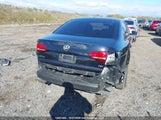 Volkswagen Jetta 1.4 Tsi Trendline/1.4 Tsi Trendline+ 3VW267AJ5GM371893 fotografie