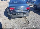 Volkswagen Jetta 1.4 Tsi Trendline/1.4 Tsi Trendline+ 3VW267AJ5GM371893 fotografie