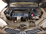 Acura Tlx Tech A-Spec 19UUB1F64KA800649 снимка