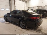 Acura Tlx Tech A-Spec 19UUB1F64KA800649 снимка