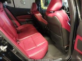 Acura Tlx Tech A-Spec 19UUB1F64KA800649 снимка