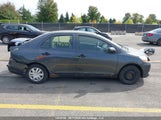 Toyota Yaris JTDBT923071143563 снимка