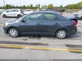 Toyota Yaris JTDBT923071143563 снимка