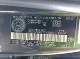 Toyota Yaris JTDBT923071143563 снимка