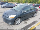 Toyota Yaris JTDBT923071143563 снимка