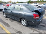 Toyota Yaris JTDBT923071143563 снимка
