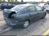 Toyota Yaris JTDBT923071143563 снимка