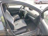Toyota Yaris JTDBT923071143563 снимка