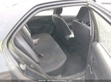 Toyota Yaris JTDBT923071143563 снимка