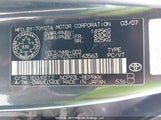 Toyota Yaris JTDBT923071143563 снимка