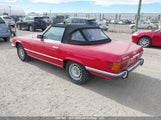 Mercedes-Benz Sl-Class 12007699 снимка
