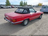 Mercedes-Benz Sl-Class 12007699 снимка