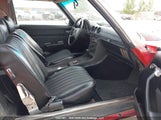 Mercedes-Benz Sl-Class 12007699 снимка