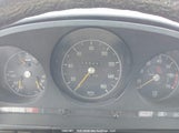 Mercedes-Benz Sl-Class 12007699 снимка