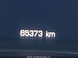GMC Terrain Sle 3GKALTEV0NL231223 снимка