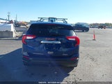 GMC Terrain Sle 3GKALTEV0NL231223 снимка