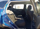 GMC Terrain Sle 3GKALTEV0NL231223 снимка