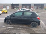 Toyota Yaris VNKKTUD31EA013506 снимка