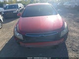 Chevrolet Cruze 1Lt 1G1PC5SB7F7206359 снимка