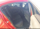 Chevrolet Cruze 1Lt 1G1PC5SB7F7206359 снимка