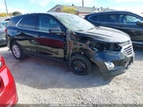 Chevrolet Equinox 2GNAXUEV0K6245071 снимка