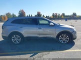 Hyundai Santa Fe KM8SNDHF7DU003742 снимка