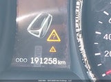 Hyundai Santa Fe KM8SNDHF7DU003742 снимка