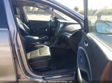 Hyundai Santa Fe KM8SNDHF7DU003742 снимка