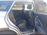 Hyundai Santa Fe KM8SNDHF7DU003742 снимка