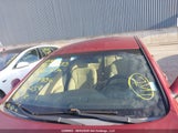 Hyundai Sonata Gl 5NPEB4ACXBH104386 снимка