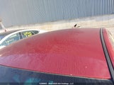 Hyundai Sonata Gl 5NPEB4ACXBH104386 снимка