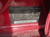 Hyundai Sonata Gl 5NPEB4ACXBH104386 снимка
