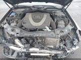 Mercedes-Benz E 550 4Matic WDBUF90X07X223768 снимка