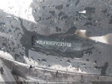 Mercedes-Benz E 550 4Matic WDBUF90X07X223768 снимка