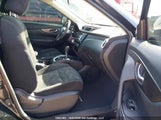 Nissan Rogue S/Sv 5N1AT2MT0EC828630 снимка