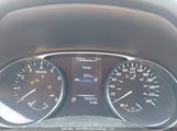 Nissan Rogue S/Sv 5N1AT2MT0EC828630 снимка
