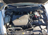 Mazda Mazda6 Gs-I4 1YVHZ8BH4A5M05965 снимка