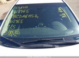 Mazda Mazda6 Gs-I4 1YVHZ8BH4A5M05965 снимка
