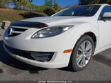 Mazda Mazda6 Gs-I4 1YVHZ8BH4A5M05965 снимка