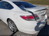 Mazda Mazda6 Gs-I4 1YVHZ8BH4A5M05965 снимка
